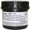 ANTI-SEIZE PASTE 250g TUB - 0