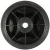 WHEEL FOR 50L FOAMER - 0