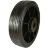 WHEEL FOR 50L FOAMER - 1