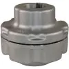 NICOLINI DRIVE COUPLING - 1