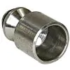 VALVE PISTON TO SUIT HIGH PRESSURE ORIFICE PLATE INJECTOR  - 1