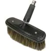 TURBOFOAM365+ 60mm BRUSH, 1/4" FEMALE INLET - 3