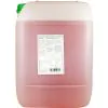 DESCALING FLUID 10L - 1