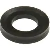 CAT SEAL FOR CERAMIC PISTON SCREW (3CP1) - 0