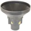 SPRAYER / FOAMER FUNNEL - 1