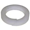 INTERPUMP ANTI-EXTRUSION RING - 0