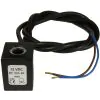 MAZZONI SOLENOID COIL 12V - 0