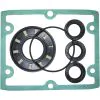 ANNOVI REVERBERI OIL SEAL KIT 1872 - 1