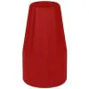 ST357 REPLACEMENT COVER, RED - 0