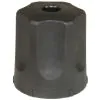 ST53 VALVE REPLACEMENT HANDGRIP - 1