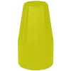 ST357 REPLACEMENT COVER, YELLOW  - 0