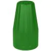 ST357 REPLACEMENT COVER, GREEN  - 1