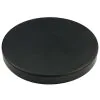 UDOR CRANKSHAFT CAP - 1