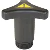 SPRAYER / FOAMER LOADING CAP - 1