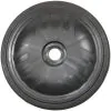 WHEEL FOR 50L FOAMER - 0