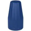 ST357 REPLACEMENT COVER, BLUE  - 0