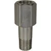 MOSMATIC SWIVEL ADAPTOR COUPLING  - 1