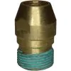 ADAPTOR K-LOCK 1/4"F to TR22 M - 1