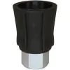 ST004D 1/4&quot; NOZZLE PROTECTOR  - 0