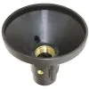 SPRAYER / FOAMER FUNNEL - 2