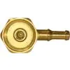 TP90S SWIVEL X 8 10mm HOSE TAIL - 1