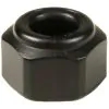 MAZZONI PHOTOCELL FLANGE NUT - 2