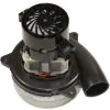 MOSMATIC SELF SERVICE AIR DRYER REPLACEMENT MOTOR - 3