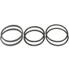 DOUBLE CAR WASH BOOM: HOUSING RING SEAL KIT - 1