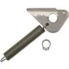 REPLACEMENT PAWL FOR AUTOMATIC HOSE REEL  - 0