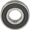 ST82 BEARING - 0