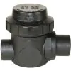 ST33-2 1/4" F-F INLINE STRAINER 400 MICRON - 0