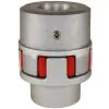 CAT DRIVE COUPLING (5CP) - 1