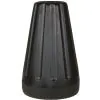 ST458 REPLACEMENT COVER, BLACK  - 1