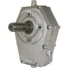 UDOR MULTIPLIER GEARBOX FOR PTO TYPE MTP125 - 1