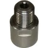 ST32 STAINLESS STEEL INTAKE FILTER  - 2