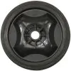 WHEEL FOR 50L FOAMER - 2