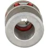 CAT DRIVE COUPLING (5CP) - 2