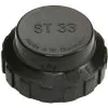 ST33 FILTER COVER (NEW VERSION) - 0