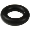 O-RING FOR MAZZONI PHOTOCELL  - 2