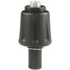 ST55 REGULATING VALVE - 2