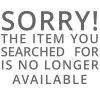 NO LONGER AVAILABLE - 0
