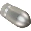 SEWER NOZZLE, BODY ONLY, NO NOZZLES - 2