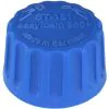 METERING VALVE CAP - 0