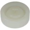 BURST DISC 4000PSI (275 BAR) WHITE - 1