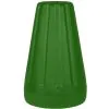 ST458 REPLACEMENT COVER, GREEN  - 1