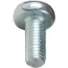 ST97 WHEEL SHAFT SCREW - 1