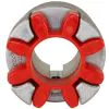 CAT DRIVE COUPLING (5CP) - 3