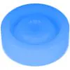 BURST DISC 2000PSI (140BAR) BLUE - 1