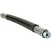 ST85 PUSH-PULL LANCE REPLACEMENT HOSE - 1