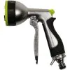 SPRAY GUN X QC PLUG 16mm UNIVERSAL - 2